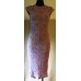 Silana viola